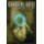 Crystal Gate (Hardcover): Karisa Delay