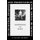 Accounting, Finance and Presentation for Small Business - Commerce Is King (Paperback): R Blake Hendrix
