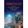Throttle Up - How to Accelerate the Impact Of 21st Century Leadership (Hardcover): John P Dentico Ed D