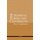 Publishing Forms and Contracts (Paperback, New): Roy Kaufman