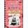 Dagboek van 'n Wimpy Kid 20: Pretploert (Afrikaans, Paperback): Jeff Kinney