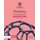 Cambridge Igcse (Tm) Chemistry Practical Workbook with Digital Access (2 Years) (Mixed media product, 5 Revised Edition):...