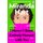 I Haven?t Been Entirely Honest with You (Paperback): Miranda Hart