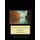 Autumn Effect at Argenteuil - Monet Cross Stitch Pattern (Large print, Paperback, Large type / large print edition): Kathleen...