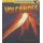 Volcanoes (Hardcover): Martha Rustad