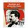 Access to History: Revolution and dictatorship: Russia, 1917-1953 for AQA (Paperback): Michael Lynch