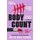 Body Count (Paperback): Julie Mae Cohen
