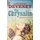 The Chrysalis (Paperback): Catherine Deveney