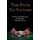 The Path To Victory - A Guide To Becoming A Winning Poker Player (Paperback): Jesse Roch