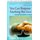 You Can Postpone Anything But Love - Expanding Our Potential as Parents (Paperback): Randy C. Rolfe