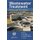 Wastewater Treatment - Advanced Processes and Technologies (Hardcover, New): D.G. Rao, R. Senthilkumar, J Anthony Byrne, S Feroz