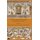 The Psalms of Solomon - Language, History, Theology (Hardcover): Eberard Bons, Patrick Pouchelle