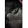 Barren (Paperback): Elizabeth Miceli