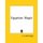 Egyptian Magic (1901) (Paperback): Ernest Alfred Wallace Budge