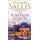 The Pumpkin Coach (Paperback, New Ed): Susan Sallis