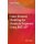 Finite Element Modeling for Materials Engineers Using MATLAB (R) (Paperback, 2011 ed.): Oluleke Oluwole
