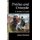 'Troilus and Criseyde' - A Reader's Guide (Hardcover, New): Jenni Nuttall