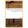 Abrege de la Philosophie de Gassendi. Tome 6 (French, Paperback): Francois Bernier