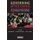 Governing after Crisis - The Politics of Investigation, Accountability and Learning (Paperback): Arjen Boin, Allan McConnell,...