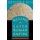 Ruling the Later Roman Empire (Paperback, New Ed): Christopher Kelly