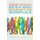 Gender Diversity and Non-Binary Inclusion in the Workplace - The Essential Guide for Employers (Paperback): Sarah Gibson, J....