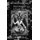 Dedalus Book of the Occult: A Dark Muse (Paperback, 2nd edition): Gary Lachman
