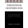 Twentieth Century-Fox - A Corporate and Financial History (Paperback): Aubrey Solomon