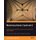Mastering Adobe Captivate 6 (Paperback): Damien Bruyndonckx