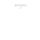 Justus Van Effen, Le Misanthrope 1987 (French, Hardcover): James L. Schorr