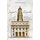 Joseph’s Temple - The Dynamic Relationship between Freemasonry and Mormonism (Hardcover): Michael W Homer
