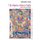 The Religious Culture of India - Power, Love and Wisdom (Paperback, Revised): Friedhelm Hardy