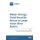 Water-Energy-Food Security Nexus in Large Asian River Basins (Paperback): Marko Keskinen, Shokhrukh Jalilov, Olli Varis