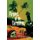 Pirates of the Carolinas (Paperback, Second Edition): Terrance Zepke