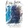 King Lear - Graphic Novel (Paperback): Gareth Hinds