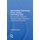 International Technology Flows and the Technology Gap - The Experience of Eastern European Socialist Countries in International...