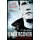 Undercover (Paperback): Joe Carter