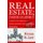 Real Estate; Everyone Can Afford It! - A practical guide that every investor and homebuyer must read (Paperback): Bryan K Law