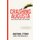Crashing Augusta - Real life tales of sports, men, and murder (Paperback, Firsttion ed.): Jonathan Littman