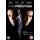 The Prestige (DVD): Christopher Nolan