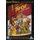 Top Cat: The Complete Collection (DVD): 