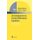 An Introduction to Partial Differential Equations (Hardcover, 2nd ed. 2004): Michael Renardy, Robert C. Rogers