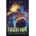 Fragile Hope (Large print, Hardcover, Large type / large print edition): R S Penney