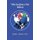 Why Socialism Is Not Biblical (Paperback): David L. Brown