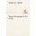 Shepp's Photographs of the World (Paperback): James W. Shepp