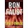 Split Image (Paperback): Ron Faust
