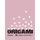 Annual Collection 1996 (Paperback): OrigamiUSA