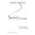 Second Chance - Healing Messages From The Afterlife (Paperback): Suzane Northrop