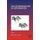Sex Determination in Vertebrates, Volume 134 (Hardcover): Blanche Capel