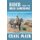 Rider from the High Lonesome (Hardcover): Craig Main