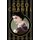 Coco Chanel - Pearls, Perfume, and the Little Black Dress (Hardcover): Susan Goldman Rubin